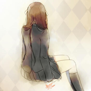 20111109.jpg