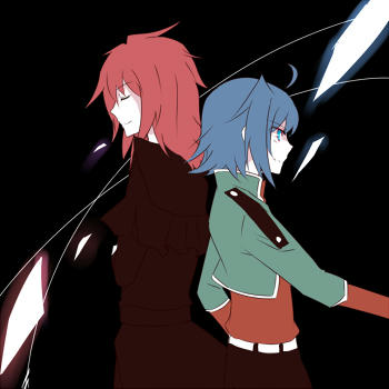 20111116.jpg