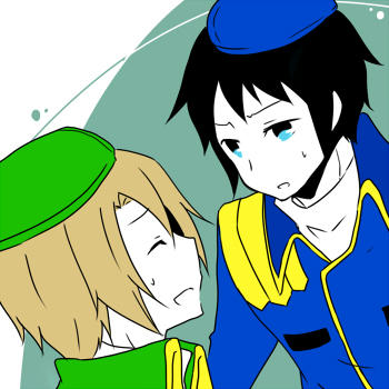 20111127.jpg