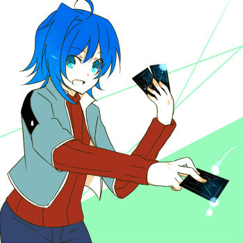 20111204.jpg