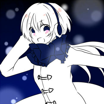 20111208.jpg