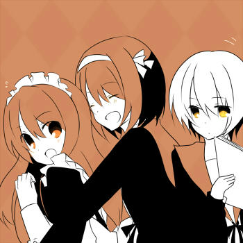 20111211.jpg