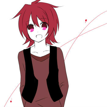 20111217.jpg