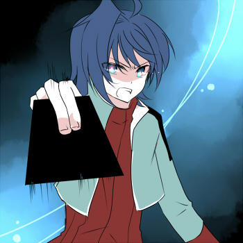 20111224.jpg