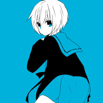 20111227.jpg