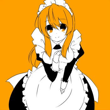 20111231.jpg