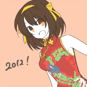 20120101.jpg