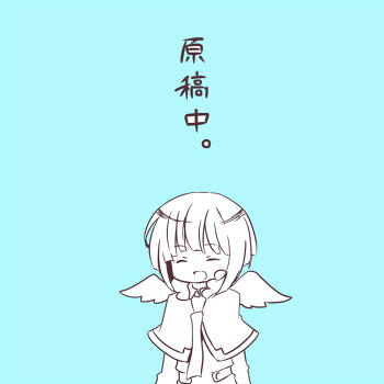 20120103.jpg
