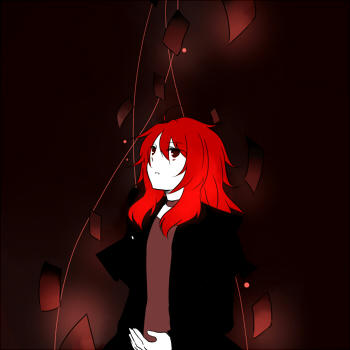 20120107.jpg