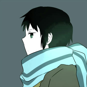 20120108.jpg