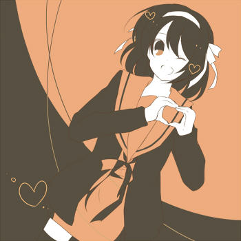 20120213.jpg