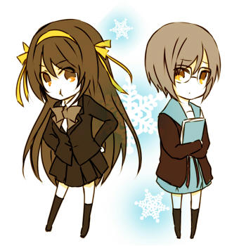 20120224.jpg