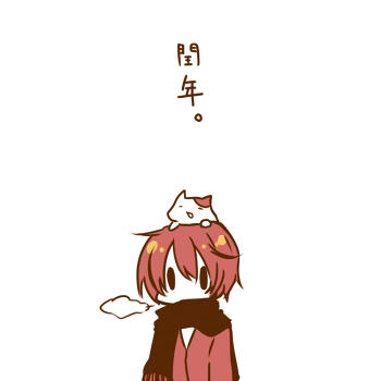 20120229.jpg
