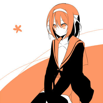 20120304.jpg