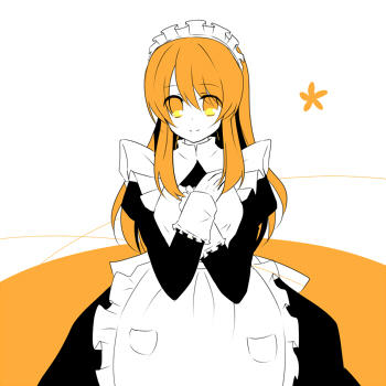 20120307.jpg