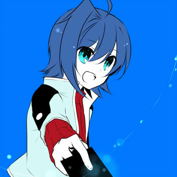 20120310.jpg