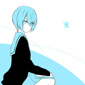 20120311.jpg