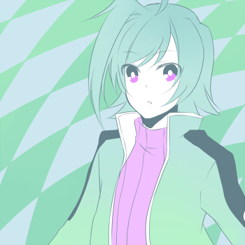 20120319.png