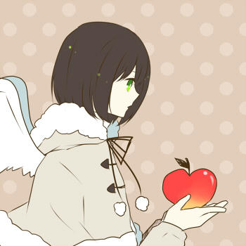 20120321.jpg