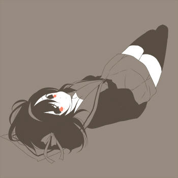 20120324.jpg