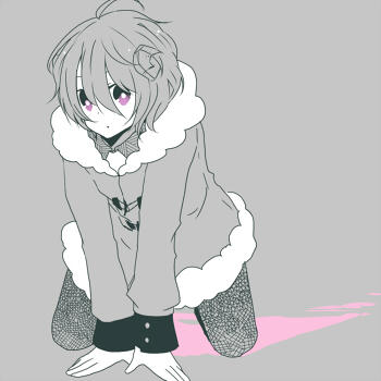 20120325.jpg