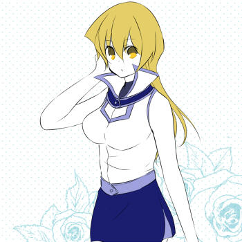 20120524.jpg