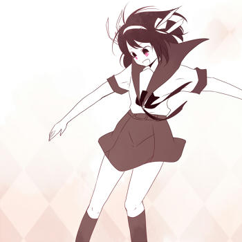 20120607.jpg