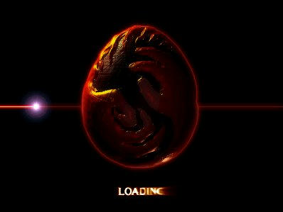 LOADING.jpg