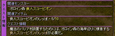 3e622ff5.jpg