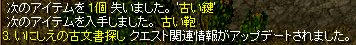 cb6aa9a8.jpg