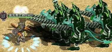3435dfa2.jpg