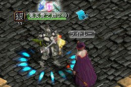 d60df319.jpg