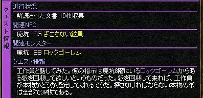 1f0f201c.jpg