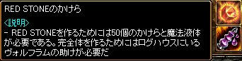 698698ed.jpg
