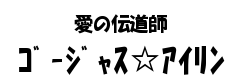 4466268b.png