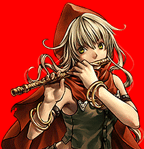 redment_01.gif