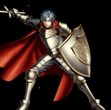 knight.JPG