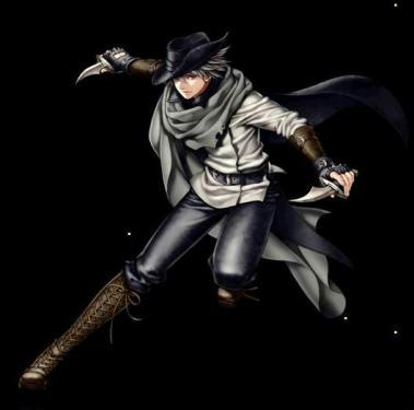 thief.JPG