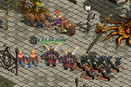 1aea5b27.jpg