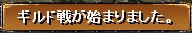 5d31ff91.jpg