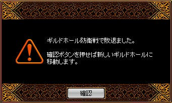 138dbcc3.jpg