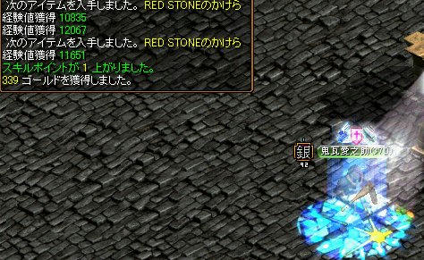 BIS_kakera01.jpg