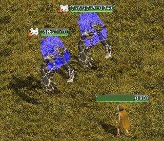 22b6b3d5.jpg