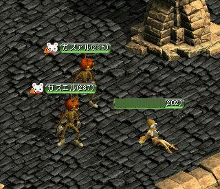 03ac6bd2.jpg