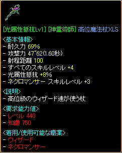 9431bbf8.jpg