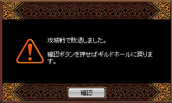 dbe3ed78.jpg