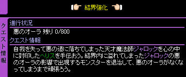 07160ae3.jpg