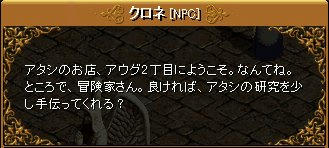 7391a70f.jpg
