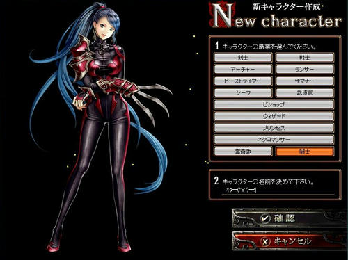 toushi.jpg