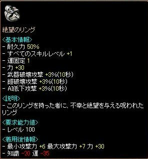 b849d4ea.jpg
